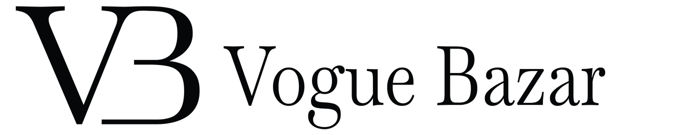 Vogue Bazar