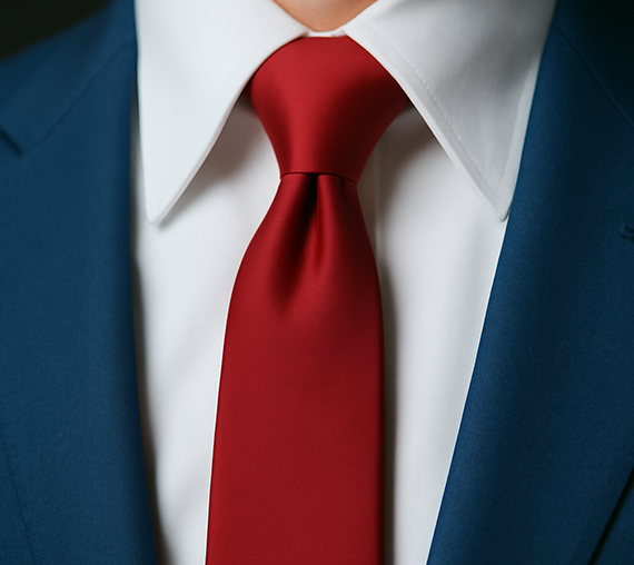Neckties