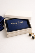 Vogue Bazar Gift Card