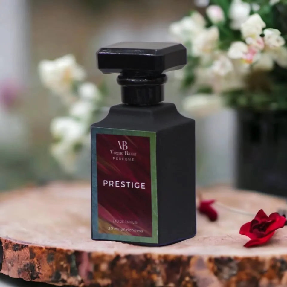 Prestige Perfume