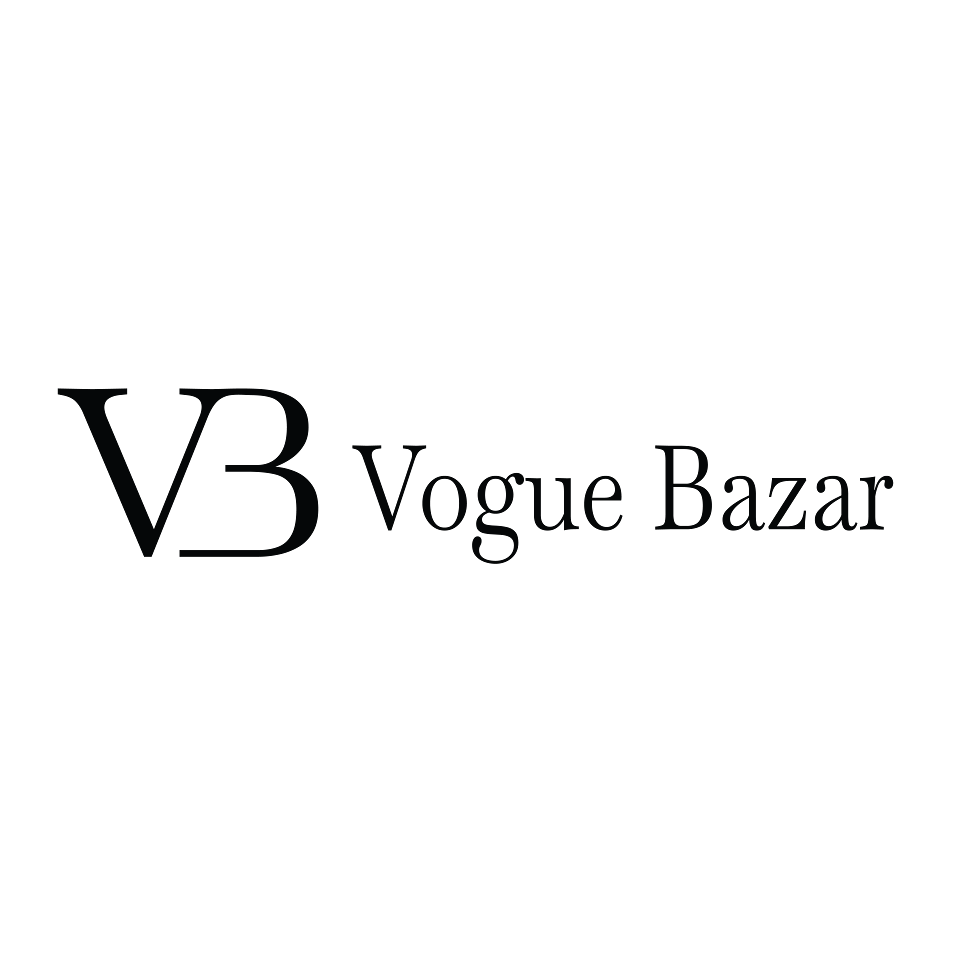 Vogue Bazar