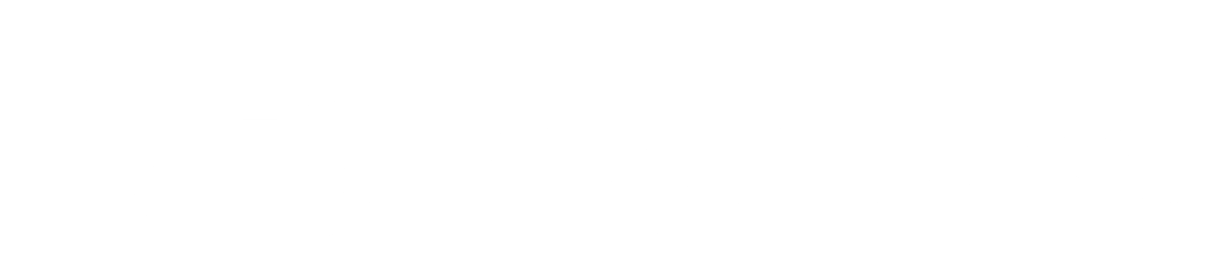 Vogue Bazar