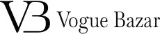 Vogue Bazar